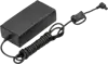 EH-6a(E) set AC adapter