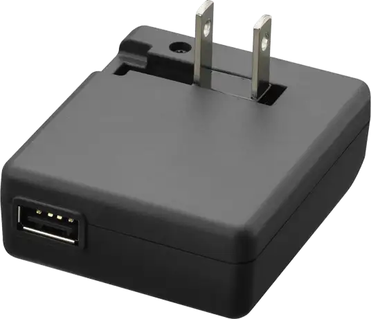 EH-68P(E) AC adapter for S1000pj/S70/S640