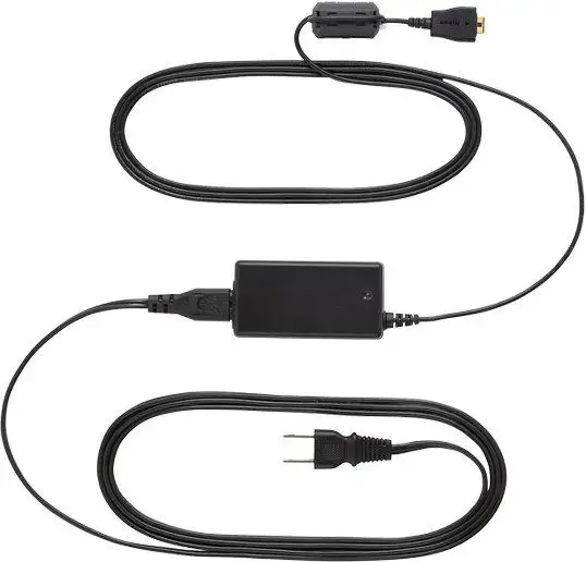 EH-64 AC ADAPTER