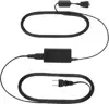 EH-64 AC ADAPTER