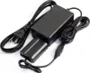 EP-5B Power Connector
