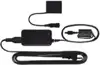 EH-62F AC ADAPTOR