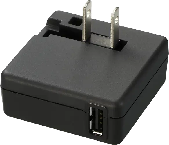 EH-69P(E) AC adapter