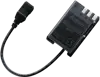 EP-5 AC-ADAPTER CONNECTOR