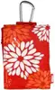Nikon Golla Promo Pouch (Red)
