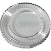 CP-3 PLASTIC CASE, REPL.FOR 52MM FILTERS