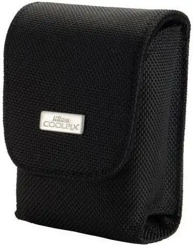 CS-L01 for all L-series