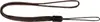 AN-CP19 Strap