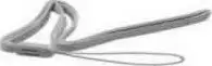 AN-CP14 STRAP FOR COOLPIX