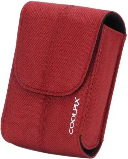 CS-L02 for all L-series Red