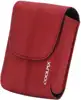 CS-L02 for all L-series Red
