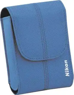 CS-L04 for all L-series Blue