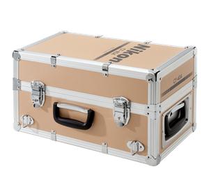 Kovčeg Nikon CT-404 za AF-S 400mm/2.8G ED VR