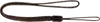 AN-CP17 Strap