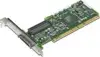 Kontroler HP SINGLE CH U320 SCSI , 374654-B21 (PCI-X)