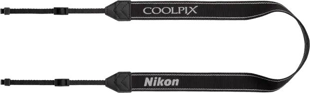 AN-CP21 Strap