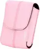 CS-L03 for all L-series Pink