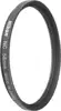 58MM NC NEUTRAL COLOUR FILTER