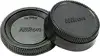 LF-3 REAR LENS COP FOR IX-LENS