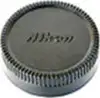 AF-S 500mm/4G ED VR Cap
