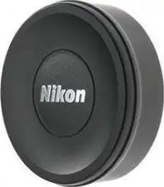 AF-S 14-24/2.8G LENS CAP
