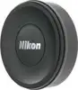 AF-S 14-24/2.8G LENS CAP