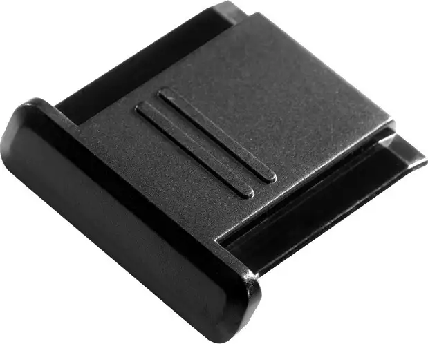 BS-1 POKLOPAC NOSACA BLJESKALICE