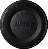 LF-4 Rear Lens Cap