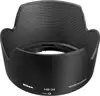 HB-34 BAYONET LENS HOOD