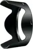 HB-28 67mm bayonet lens hood/AFS24-85G