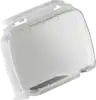 SZ-2 Color Filter Holder