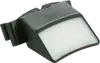 SW-11 Extreme Close-Up Positioning Adapter