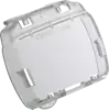 SZ-3 Color Filter Holder