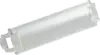 SZ-1 Color Filter Holder