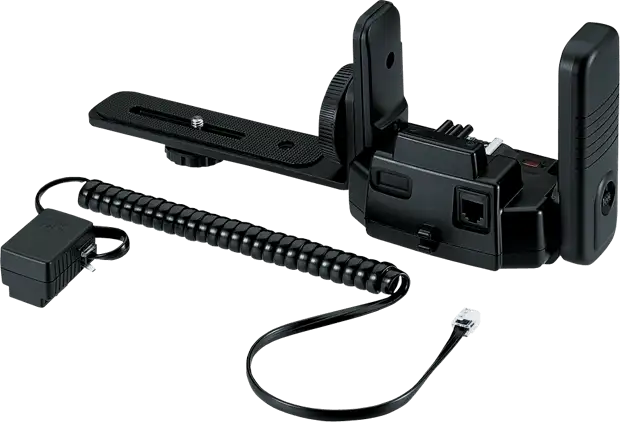 SK-6 SYNC.CORD, REPL.
