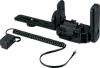 SK-6 SYNC.CORD, REPL.