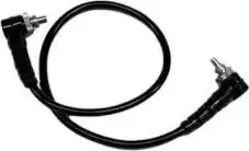 SC-11 SYNC CORD FOR SB-11