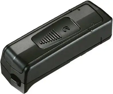 SD-800 Quick Recycl.Batteryp.