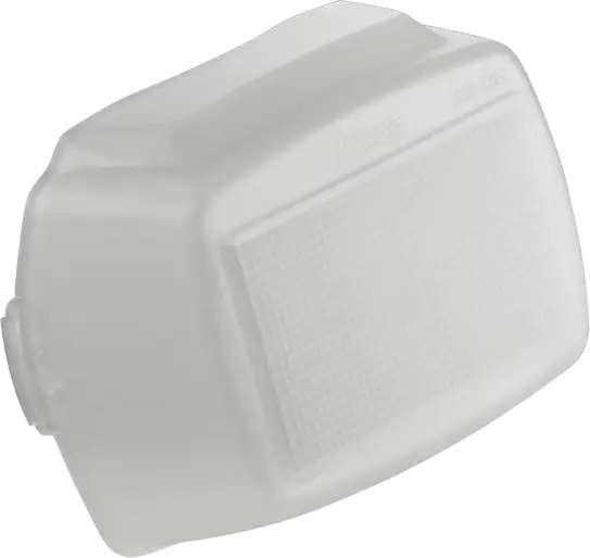 SW-13H Bounce Adapter