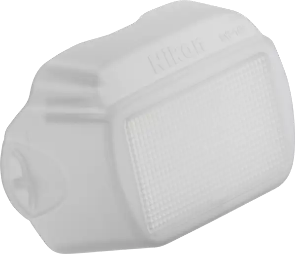 SW-14H DIFFUSION DOME SB-700