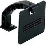 SG-31R IR PANEL FOR BUILT-IN-FLASH