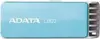 USB stick 4GB Adata C802 Blue