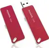 USB stick 4GB Adata C003 Red