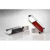 USB stick 16GB Adata S805 Gray