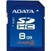 Memorijska kartica SD 8 GB Adata HC Class4