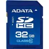 Memorijska kartica SD 32 GB Adata HC Class10