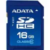 Memorijska kartica SD 16 GB Adata , Class10