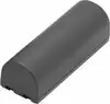 Canon baterija NBCP2L za SELPHY