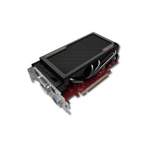 Grafička kartica Gainward GeForce GTX 560 Ti Phantom GDDR5 2GB/256bit, 822MHz/2004MHz, PCI-E 2.0 x16, HDM