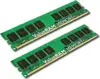 Memorija Kingston DDR3 1333MHz 8GB (2x4GB), ValueRAM, KVR1333D3N9K2/8G